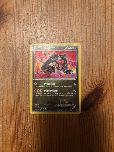 2012 pokemon black - &, white