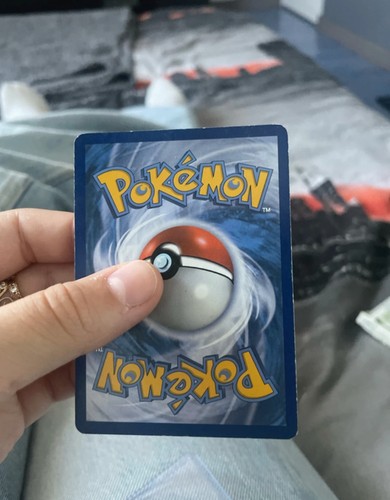 Carte pokemon rayquaza 105 - pokemon, 105/108